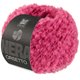Lana Grossa ORSETTO (Nera) | 18-felroze