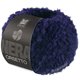 Lana Grossa ORSETTO (Nera) | 21-donker violet