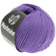 Lana Grossa PASHMINA | 20-paars