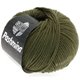 Lana Grossa PASHMINA | 51-kaki