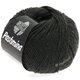Lana Grossa PASHMINA | 60-antraciet
