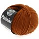 Lana Grossa PASHMINA | 66-cognac