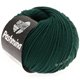 Lana Grossa PASHMINA | 73-spar