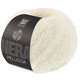 Lana Grossa PELLICCIA (Nera) | 01-room