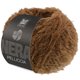 Lana Grossa PELLICCIA (Nera) | 03-noga