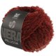 Lana Grossa PELLICCIA (Nera) | 05-roodbruin