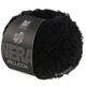 Lana Grossa PELLICCIA (Nera) | 06-zwart
