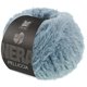 Lana Grossa PELLICCIA (Nera) | 09-grijs blauw