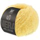 Lana Grossa PELLICCIA (Nera) | 12-geel