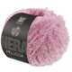 Lana Grossa PELLICCIA (Nera) | 14-rose
