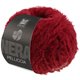 Lana Grossa PELLICCIA (Nera) | 15-rood