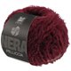 Lana Grossa PELLICCIA (Nera) | 16-bourgondisch
