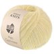 Lana Grossa PELO CASHMERE | 01-ruwe witte/room