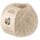 Lana Grossa PELO CASHMERE | 02-ruwe witte/beige