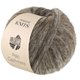Lana Grossa PELO CASHMERE | 03-bruin/beige