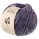 Lana Grossa PELO CASHMERE | 06-antraciet/aubergine