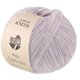 Lana Grossa PELO CASHMERE | 07-paars/ruwe witte