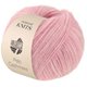 Lana Grossa PELO CASHMERE | 08-rose/ruwe witte