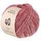 Lana Grossa PELO CASHMERE | 09-rozenhout/ruwe witte