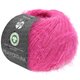 Lana Grossa PER FORTUNA (GOTS) | 03-felroze