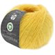 Lana Grossa PER FORTUNA (GOTS) | 44-zonnegeel