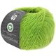 Lana Grossa PER FORTUNA (GOTS) | 46-licht olijf