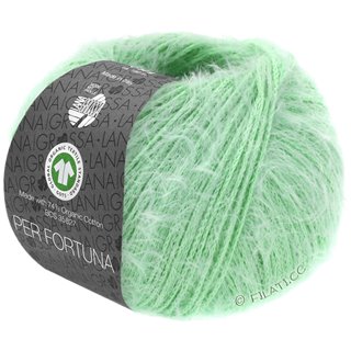 Lana Grossa PER FORTUNA (GOTS)