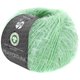 Lana Grossa PER FORTUNA (GOTS) | 48-zachtgroen