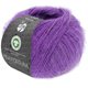 Lana Grossa PER FORTUNA (GOTS) | 50-violet