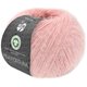 Lana Grossa PER FORTUNA (GOTS) | 53-licht roze