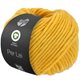Lana Grossa PER LEI (GOTS) | 01-geel