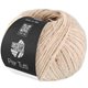 Lana Grossa PER TUTTI | 02-licht beige