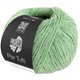 Lana Grossa PER TUTTI | 03-mintgroen