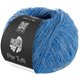 Lana Grossa PER TUTTI | 07-blauw