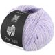Lana Grossa PER TUTTI | 08-zachtpaars