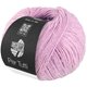 Lana Grossa PER TUTTI | 09-sering roze