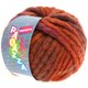 Lana Grossa PERTUTTI (Ragazza) | 07-oranje/roest/violet/magenta