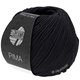 Lana Grossa PIMA | 26-zwart