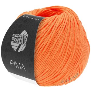Lana Grossa PIMA | 28-wortel