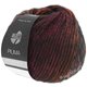 Lana Grossa PIUMA | 02-bordeaux/rozenhout/zwart