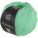 Lana Grossa PROMESSA | 25-jade