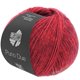 Lana Grossa PUNO DUE | 04-rood/donker rood