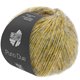 Lana Grossa PUNO DUE | 08-geel/grijs