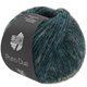 Lana Grossa PUNO DUE | 11-petrol/antraciet
