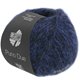 Lana Grossa PUNO DUE | 30-zwart/nacht blauw