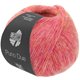 Lana Grossa PUNO DUE | 32-framboos