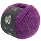 Lana Grossa PUNO DUE | 35-viola/rood violet