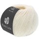 Lana Grossa PUNO LUCE | 01-wit