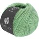 Lana Grossa PUNO LUCE | 09-salie groen