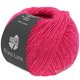 Lana Grossa PUNO LUCE | 11-felroze